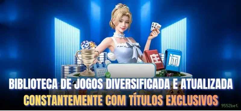 App 9552bet