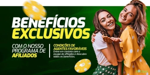 Jogos do cassino