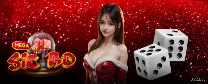 Download 9552bet