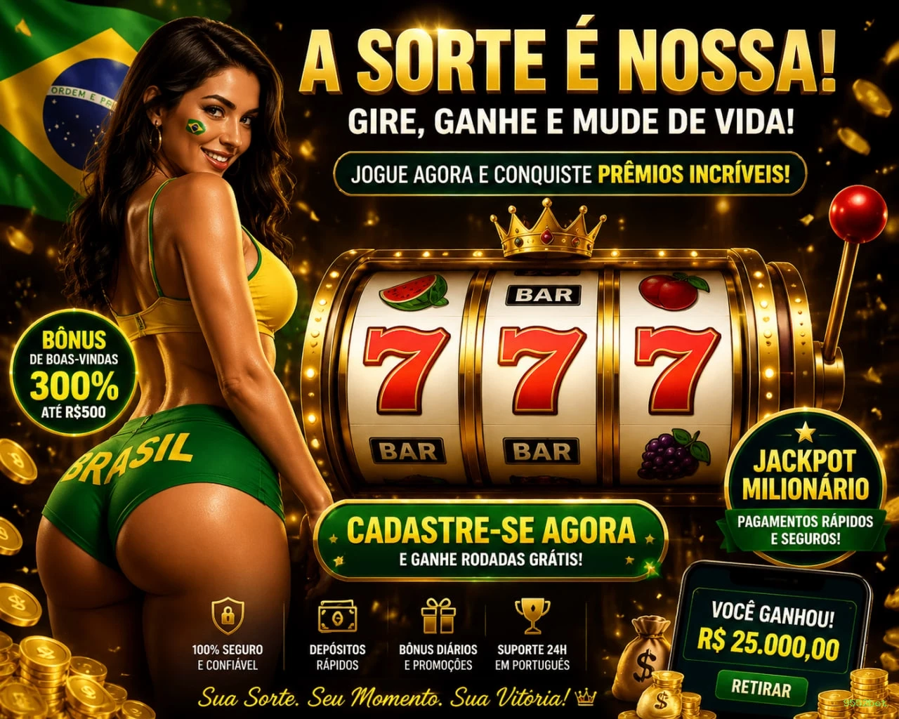 App 9552bet
