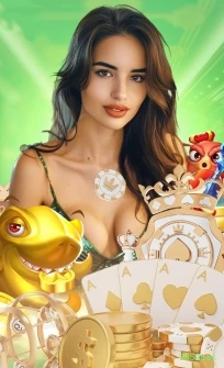 Jogos 9552bet