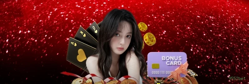 Login 9552bet