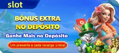 Slots com RTP